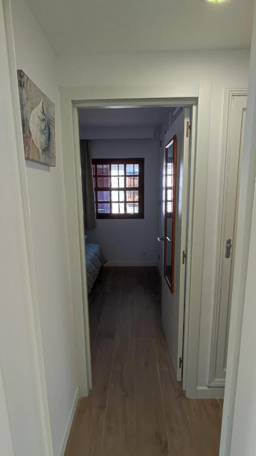 Excelente Bungalow En Maspalomas San Bartolomé Esterno foto